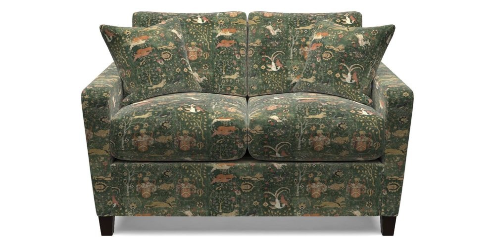 Bespoke 2 Seater Sofas