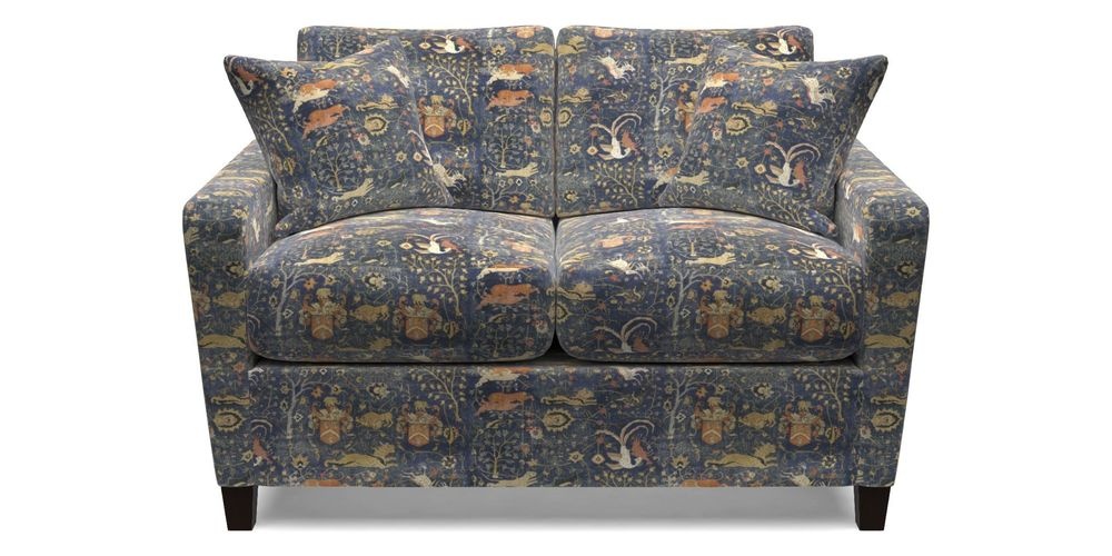 Bespoke 2 Seater Sofas