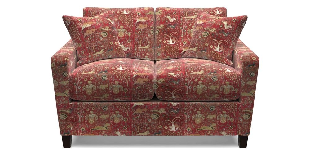 Bespoke 2 Seater Sofas