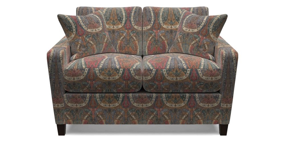 Bespoke 2 Seater Sofas