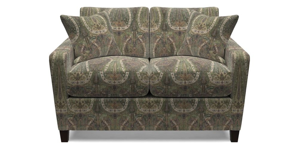 Bespoke 2 Seater Sofas