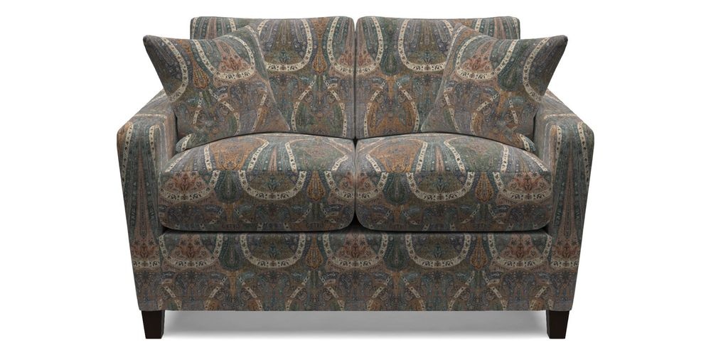 Bespoke 2 Seater Sofas