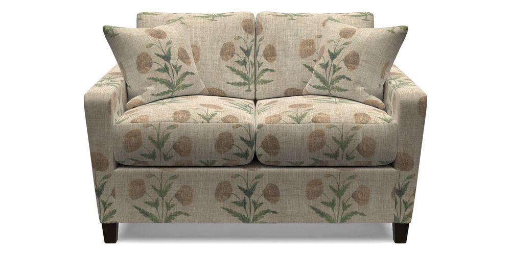 Bespoke 2 Seater Sofas