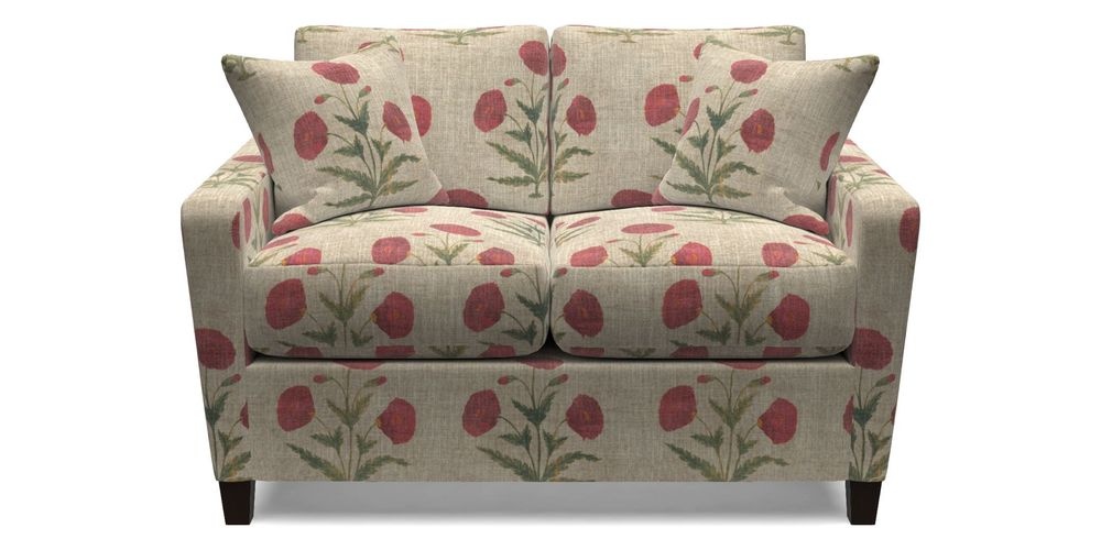 Bespoke 2 Seater Sofas