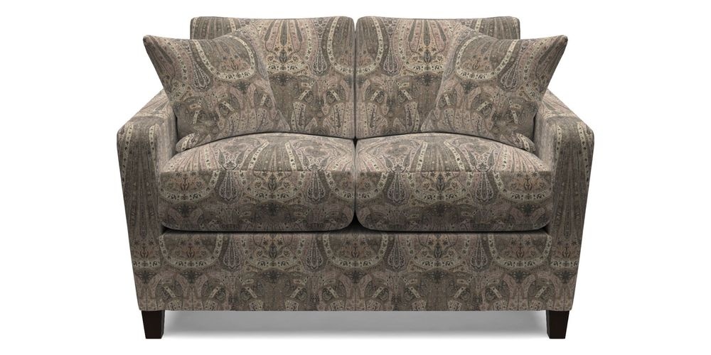 Bespoke 2 Seater Sofas