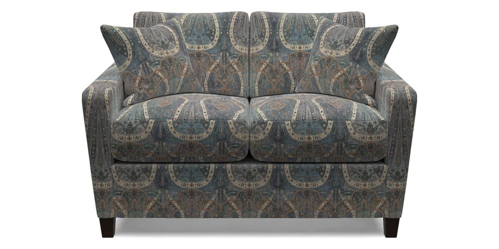 Bespoke 2 Seater Sofas