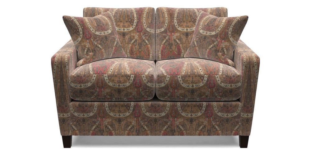 Bespoke 2 Seater Sofas