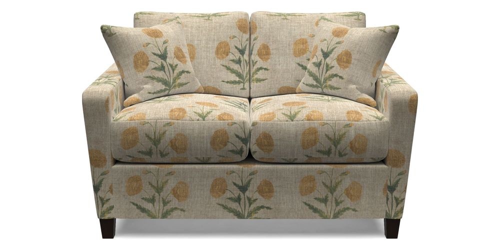 Bespoke 2 Seater Sofas