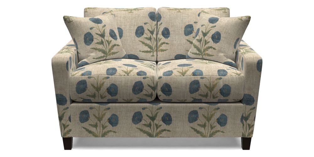 Bespoke 2 Seater Sofas