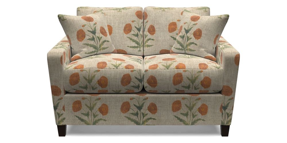 Bespoke 2 Seater Sofas