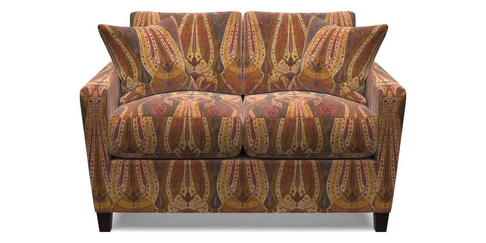 Bespoke 2 Seater Sofas