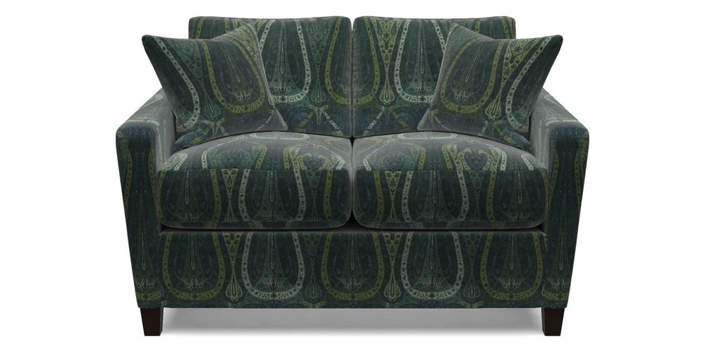 Bespoke 2 Seater Sofas