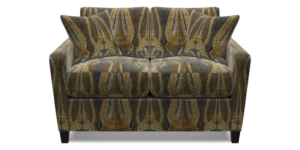 Bespoke 2 Seater Sofas