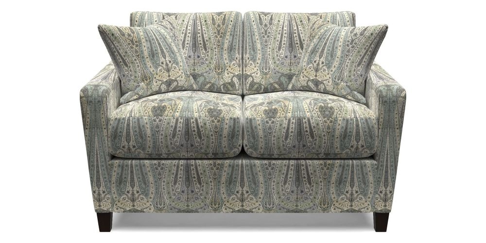 Bespoke 2 Seater Sofas