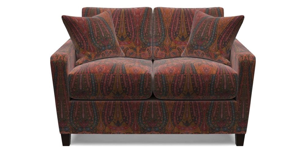 Bespoke 2 Seater Sofas