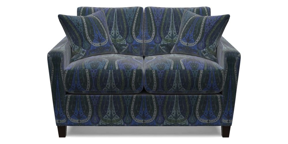 Bespoke 2 Seater Sofas