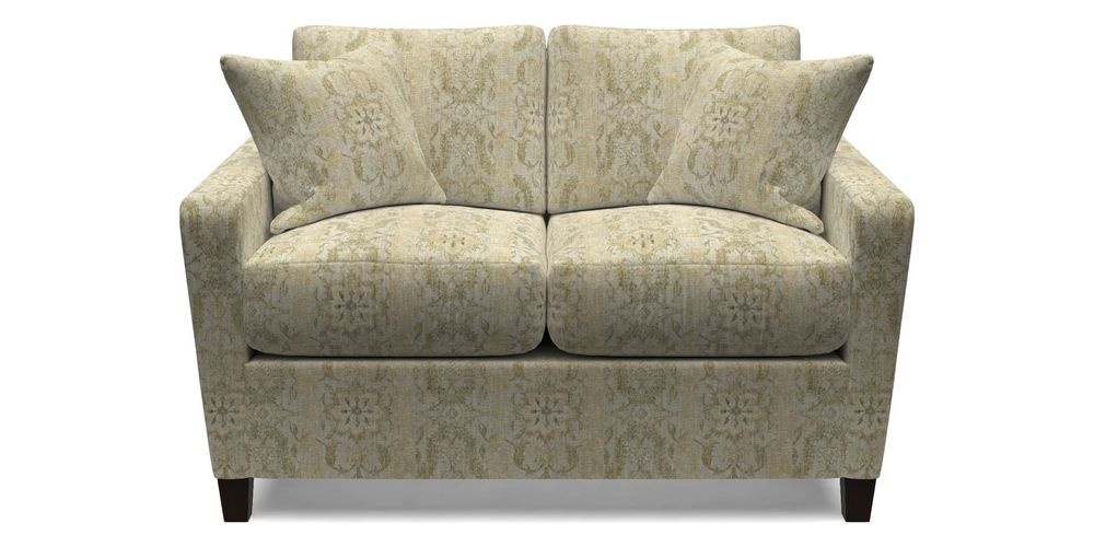 Bespoke 2 Seater Sofas