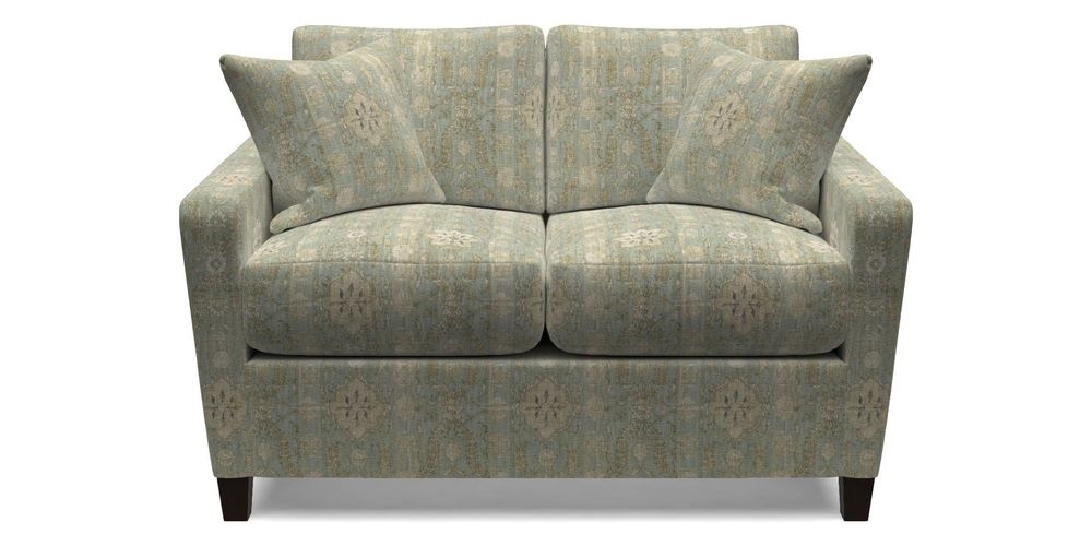 Bespoke 2 Seater Sofas