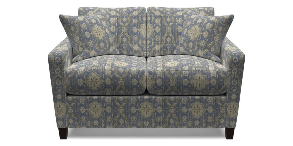 Bespoke 2 Seater Sofas