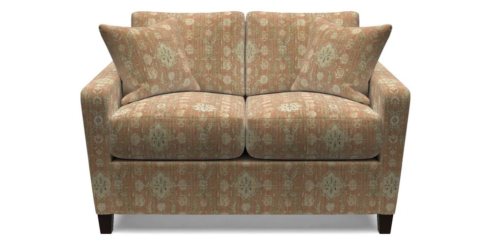 Bespoke 2 Seater Sofas