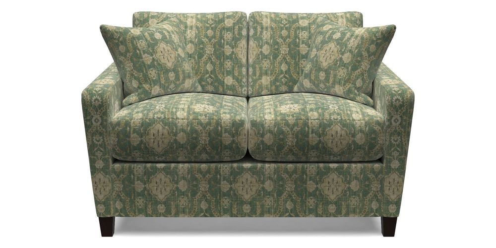 Bespoke 2 Seater Sofas