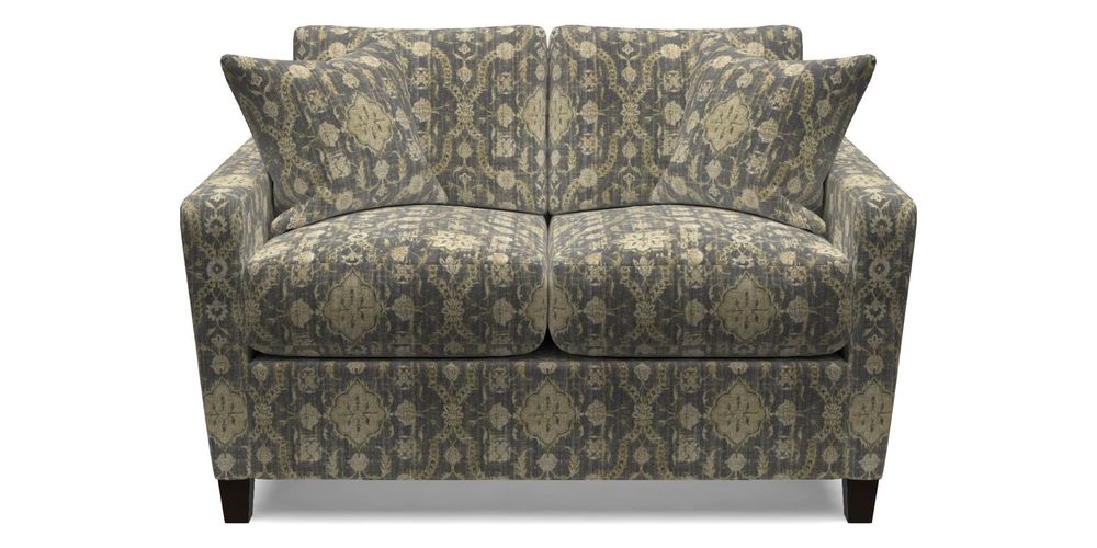 Bespoke 2 Seater Sofas