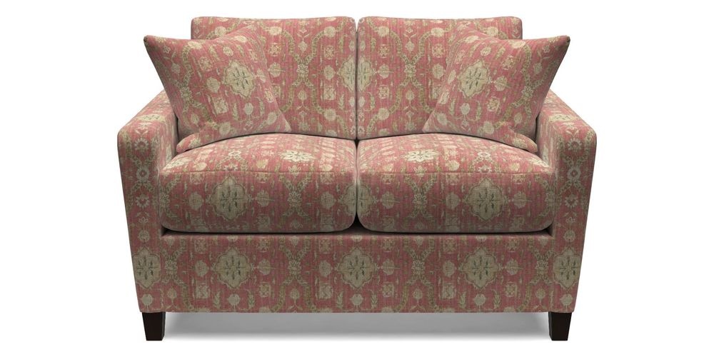 Bespoke 2 Seater Sofas