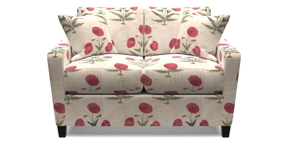 Bespoke 2 Seater Sofas