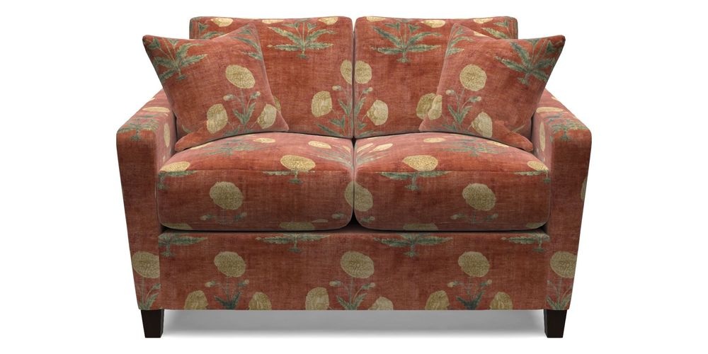 Bespoke 2 Seater Sofas