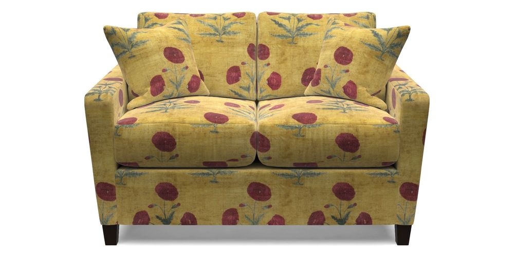 Bespoke 2 Seater Sofas