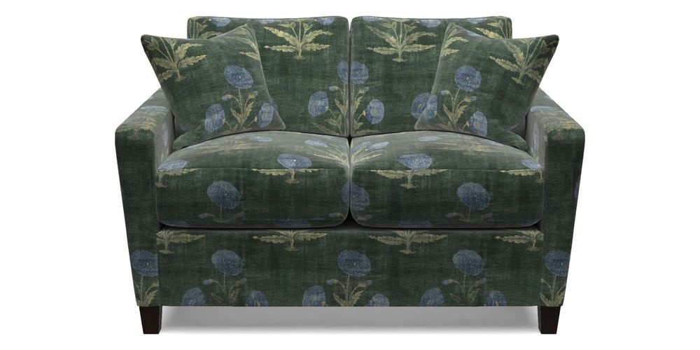 Bespoke 2 Seater Sofas