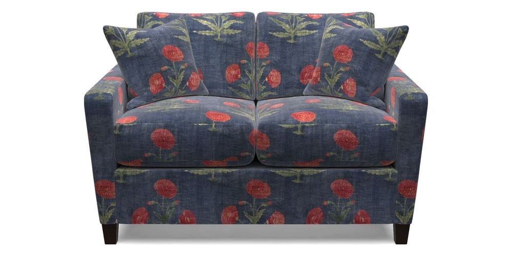 Bespoke 2 Seater Sofas