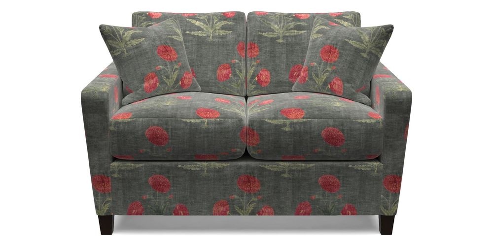Bespoke 2 Seater Sofas