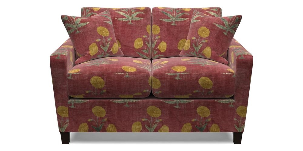 Bespoke 2 Seater Sofas