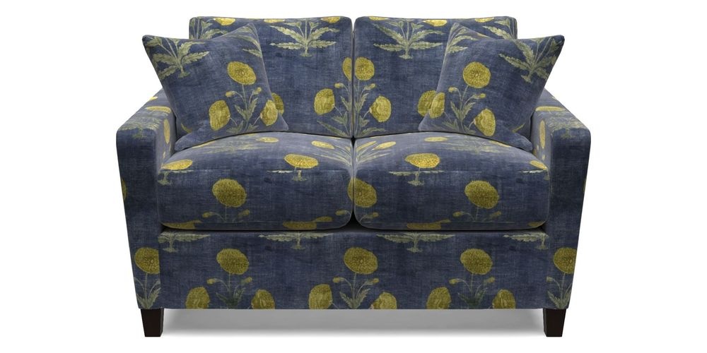 Bespoke 2 Seater Sofas