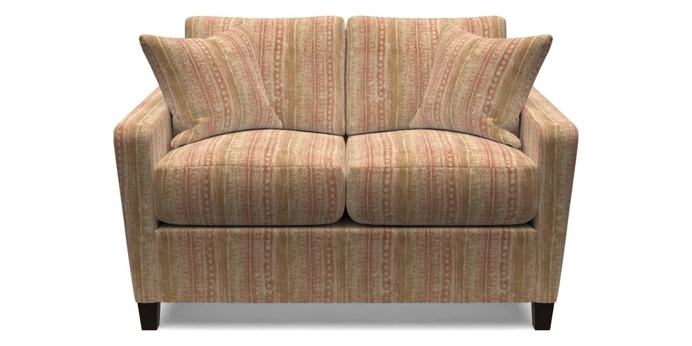 Bespoke 2 Seater Sofas