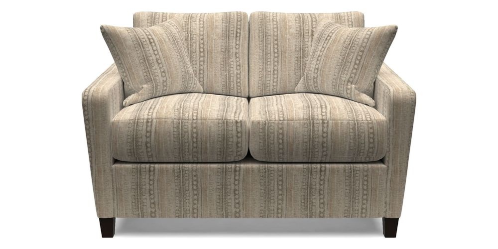 Bespoke 2 Seater Sofas