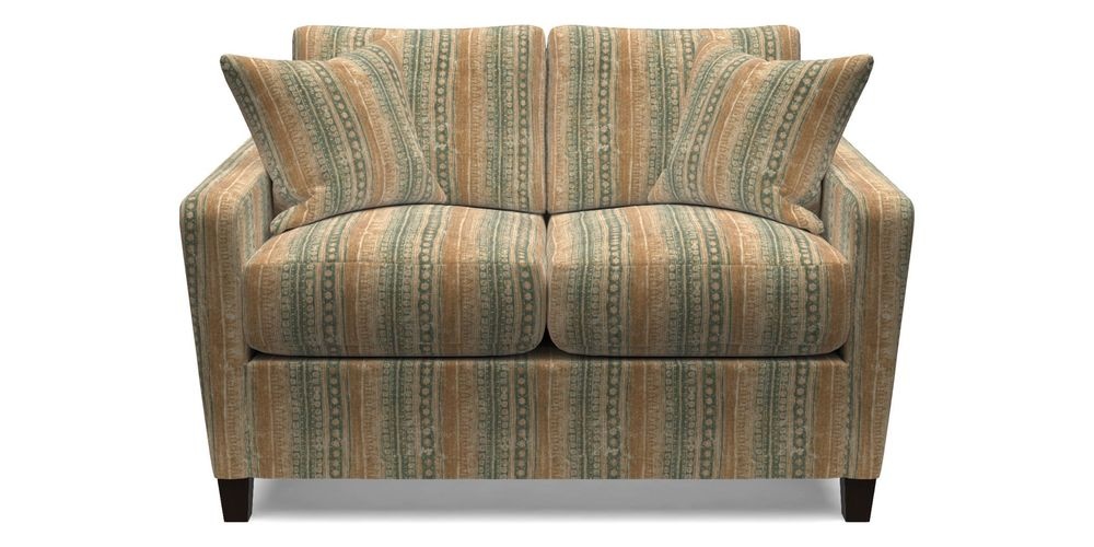 Bespoke 2 Seater Sofas