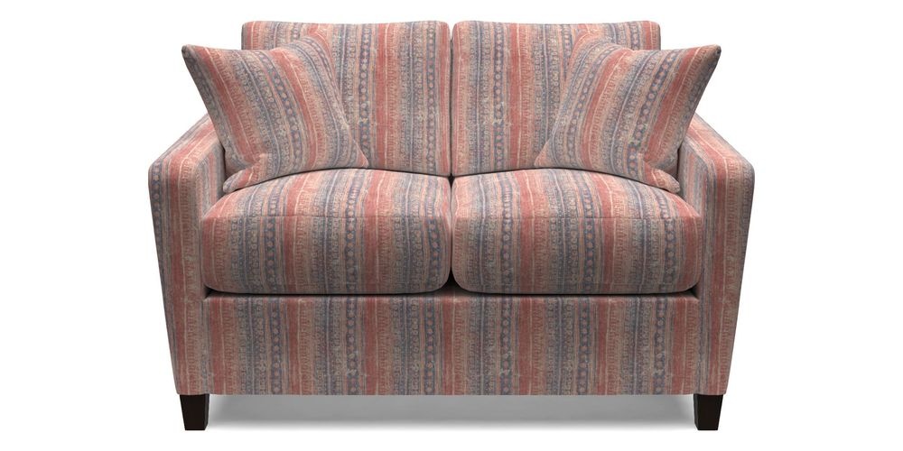 Bespoke 2 Seater Sofas