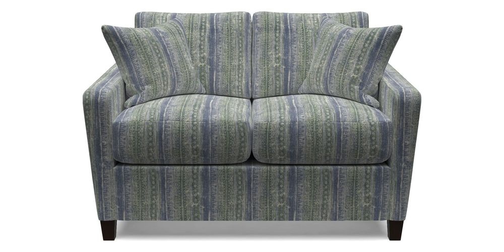 Bespoke 2 Seater Sofas