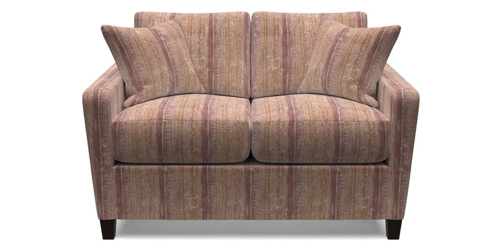 Bespoke 2 Seater Sofas