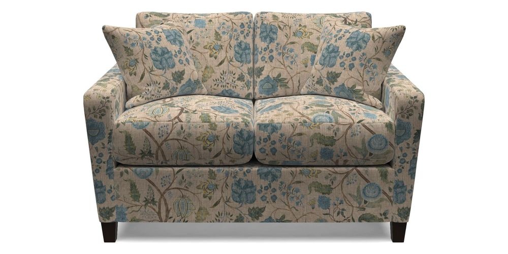 Bespoke 2 Seater Sofas