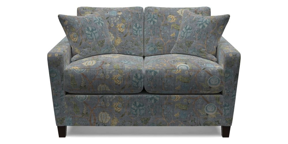Bespoke 2 Seater Sofas
