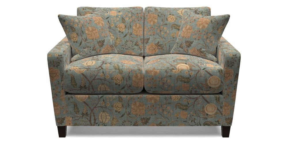 Bespoke 2 Seater Sofas