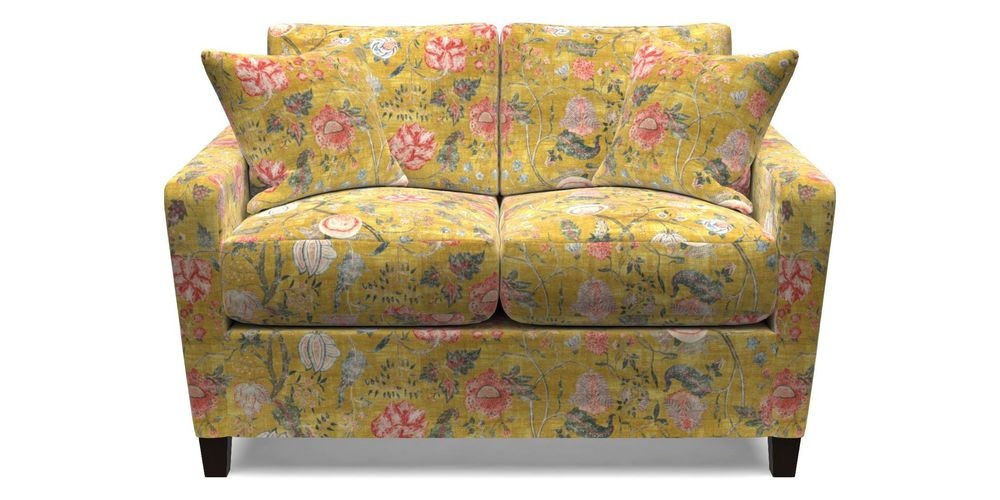 Bespoke 2 Seater Sofas