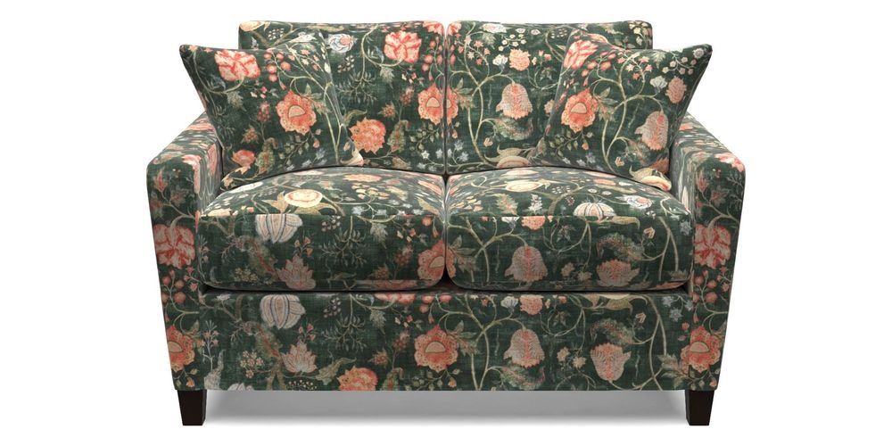 Bespoke 2 Seater Sofas