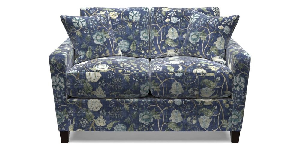 Bespoke 2 Seater Sofas