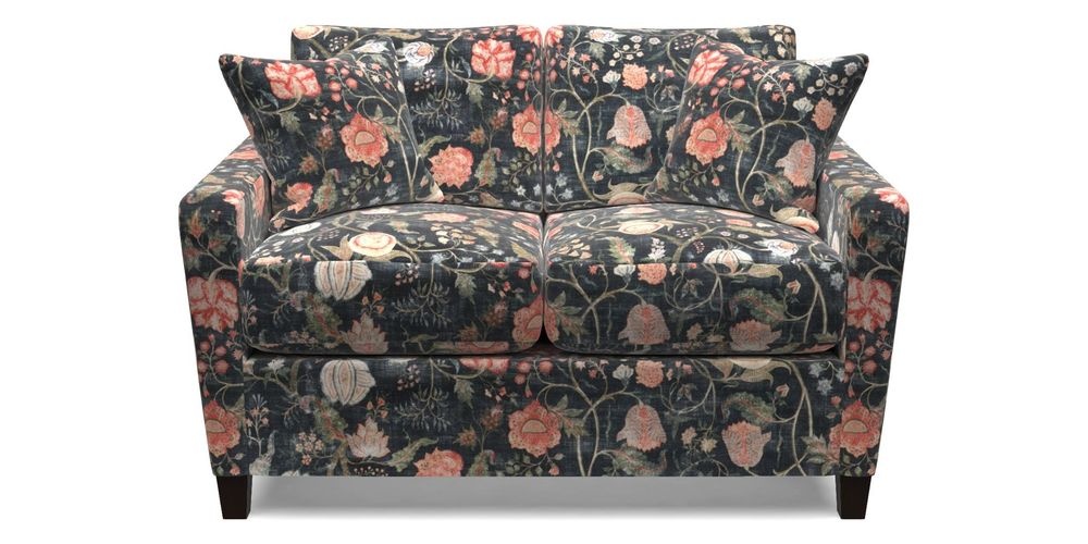 Bespoke 2 Seater Sofas