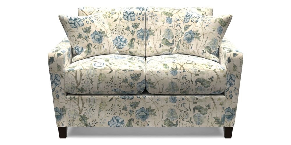 Bespoke 2 Seater Sofas