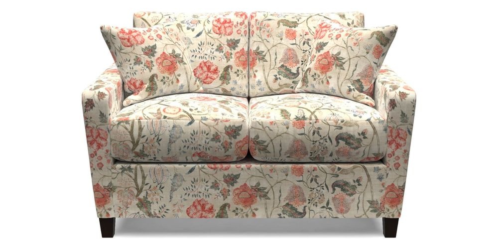 Bespoke 2 Seater Sofas